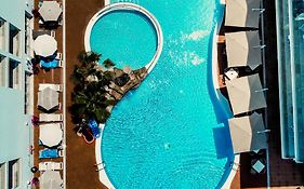 Hotel Capricho Mallorca